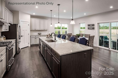 1014 Black Bear Rd unit 3254, Indian Trail, NC 28079 - photo 5