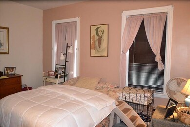 218 N 13th St, Allentown, PA 18102 - photo 4