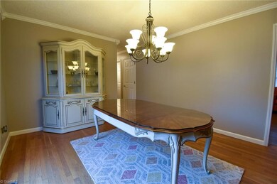 810 Rockcliff Terrace, Asheboro, NC 27205 - photo 6