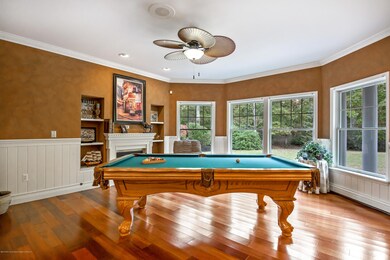 187 Forge Rd, West Creek, NJ 08092 - photo 3