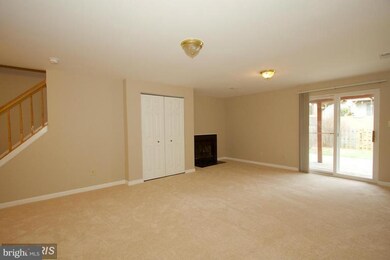 3313 Cheverly Ct, Abingdon, MD 21009 - photo 7