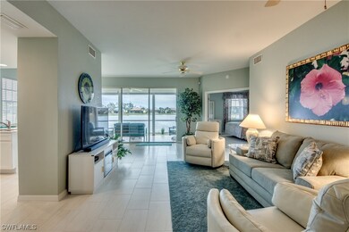 16237 Coco Hammock Way unit 101, Fort Myers, FL 33908 - photo 5