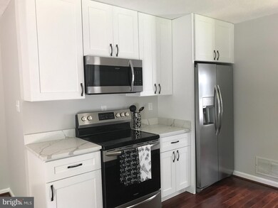 1509 Old Piscataway Rd, Fort Washington, MD 20744 - photo 3