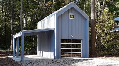 43 Spruce Trail, Michigan City, IN 46360 - photo 3