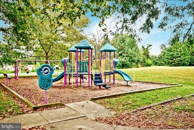 15667 Easthaven Ct, Bowie, MD 20716 - photo 5