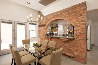 627 W Main St, Aspen, CO 81611 - photo 3