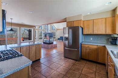 4991 Shimerville Rd, Emmaus, PA 18049 - photo 7