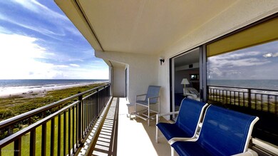 3060 N Atlantic 601