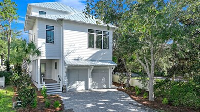 91 S. Grande Pointe Dr