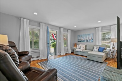 157 Riverside Dr, Riverside, RI 02915 - photo 6