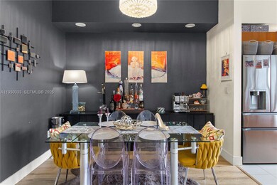 18061 Biscayne Blvd unit PH01, Aventura, FL 33160 - photo 7