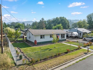 3-web-or-mls-DJI_0652