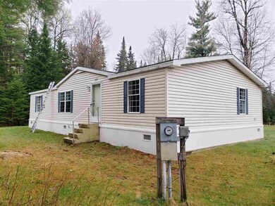 723 Summerhill Rd, Hardwick, VT 05843 - photo 2