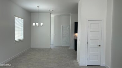 645 Paseo Modesto Dr, Horizon City, TX 79928 - photo 4