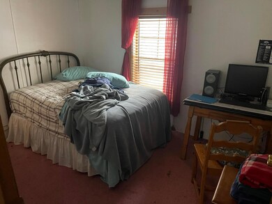 955 Spring Hill Rd, Kalispell, MT 59901 - photo 7