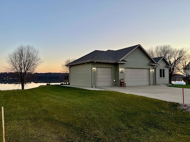 83987 Ridge Creek Dr, Ortonville, MN 56278 - photo 4