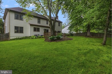 604 Seminole Creek Way, Silver Spring, MD 20904 - photo 2