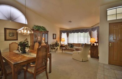 Livingroom2