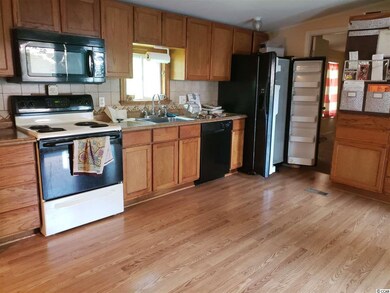 2 Shamrock Cir, Murrells Inlet, SC 29576 - photo 2