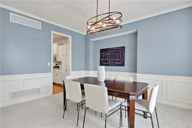 21622 W 99th Terrace, Lenexa, KS 66220 - photo 4