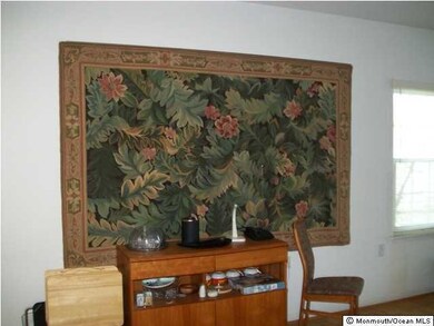 46 Halsted Dr, Manchester Township, NJ 08759 - photo 4