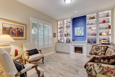 15-web-or-mls-10_95066 Palm Pointe
