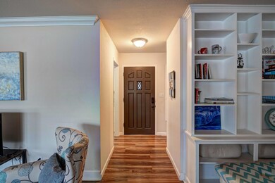 Redding-Real-Estate-Photography-6