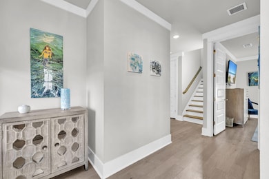 186 Ciboney St, Miramar Beach, FL 32550 - photo 6