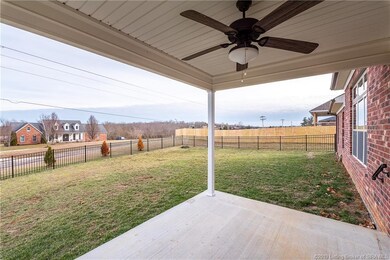 1024 Catalpa Dr, Georgetown, IN 47122 - photo 3