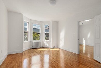 54 Jfk St unit 2, Cambridge, MA 02138 - photo 5