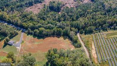 0 Muddy Gut Rd unit VAES2000718, South, VA 22454 - photo 3