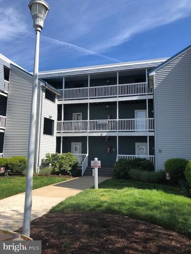 35979 Condo Dr unit B302, Rehoboth Beach, DE 19971 - photo 2