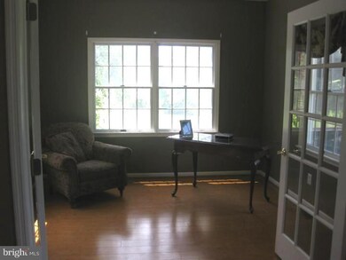 12 Hilltop Dr, Mount Laurel, NJ 08054 - photo 5