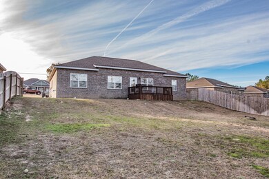 5567 Galaxy Dr, Crestview, FL 32539 - photo 7