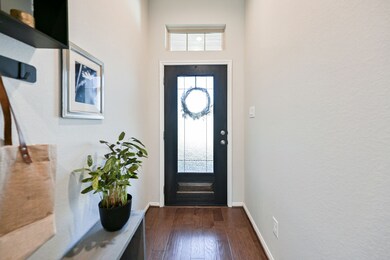 12522 Fort Isabella Dr, Tomball, TX 77375 - photo 4