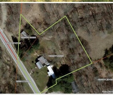 8018 State Route 312, Logan, OH 43138 - photo 6