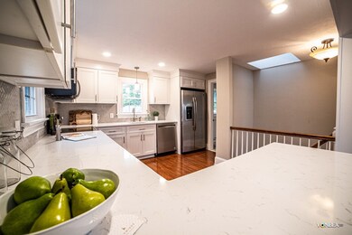 37 Brownell Street Warren, RI 02885