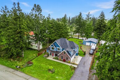 4584 Shipyard Rd, Blaine, WA 98230 - photo 3
