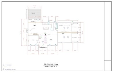 2199 Lunenburg Rd, Lancaster, MA 01523 - photo 5