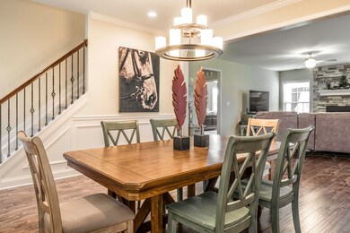 11713 English Meadow Dr, Louisville, KY 40206 - photo 6