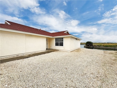 14302 Cruiser St unit A, Corpus Christi, TX 78418 - photo 2