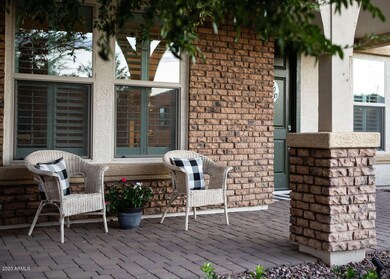 house-3