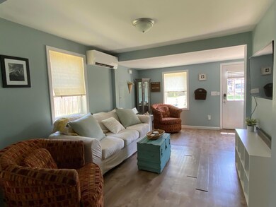 9 Louise St, Saco, ME 04072 - photo 4
