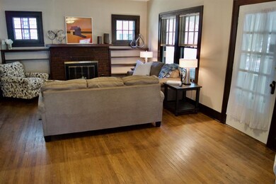 107 Sylvia St, West Lafayette, IN 47906 - photo 3