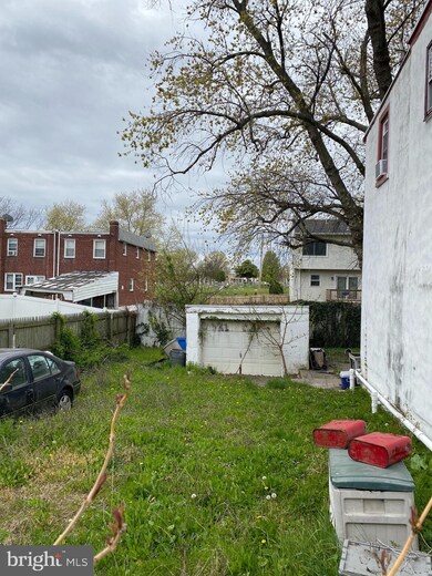 306 E 35th St, Wilmington, DE 19802 - photo 7