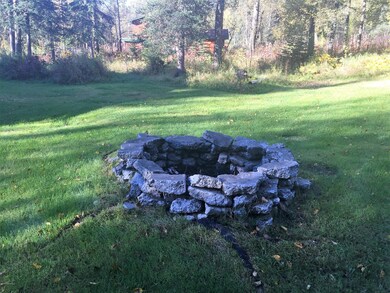 Firepit