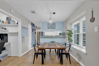 5808 Waterford Ct, North Richland Hills, TX 76180 - photo 6