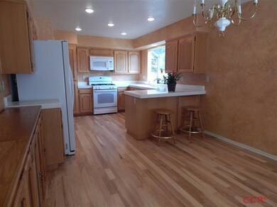 unlisted-address, Nipomo, CA 93444 - photo 2