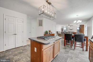 12000 Bradenton Ct, Fredericksburg, VA 22407 - photo 7