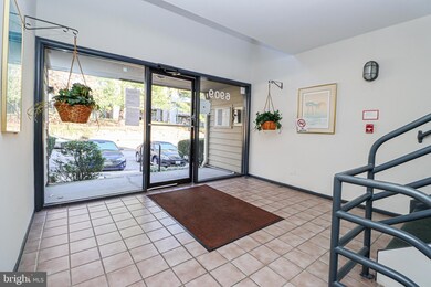 6909 Jones View Dr unit 3, Baltimore, MD 21209 - photo 2